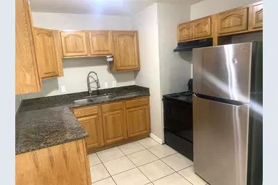 3715 E Idlewild Avenue, Tampa, FL 33610 - Photo 3