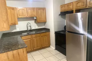 3715 E Idlewild Ave, Tampa, FL 33610 - Photo 3