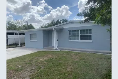 3715 E Idlewild Avenue, Tampa, FL 33610 - Photo 1