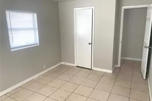3715 E Idlewild Ave, Tampa, FL 33610 - Photo 5
