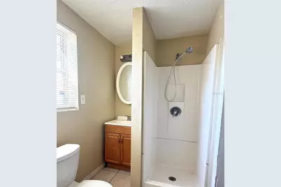 3715 E Idlewild Avenue, Tampa, FL 33610 - Photo 5