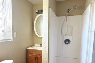 3715 E Idlewild Ave, Tampa, FL 33610 - Photo 5