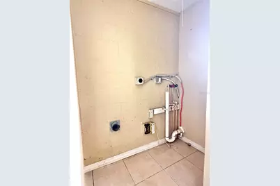 3715 E Idlewild Avenue, Tampa, FL 33610 - Photo 9