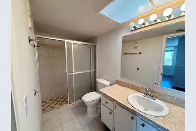 255 Dolphin Point #710, Clearwater Beach, FL 33767 - Photo 13