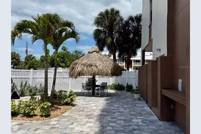 255 Dolphin Point #710, Clearwater Beach, FL 33767 - Photo 25