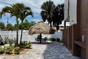 255 Dolphin Point, Clearwater Beach, FL 33767 - Photo 25