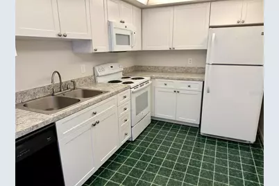 255 Dolphin Point #710, Clearwater Beach, FL 33767 - Photo 7