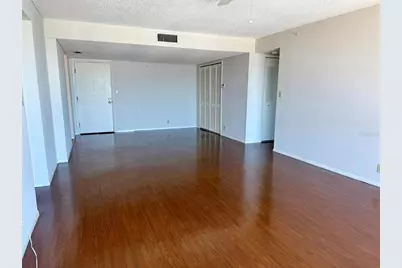 255 Dolphin Point #710, Clearwater Beach, FL 33767 - Photo 5