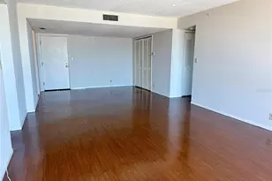 255 Dolphin Point, Clearwater Beach, FL 33767 - Photo 5