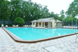 7831 Barclay Rd, New Port Richey, FL 34654 - Photo 7