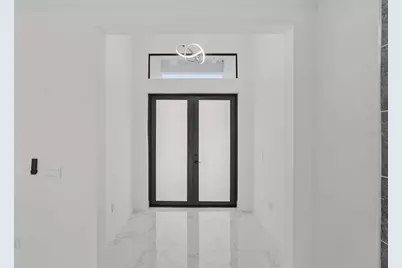 12 SE 17th Avenue, Cape Coral, FL 33990 - Photo 13