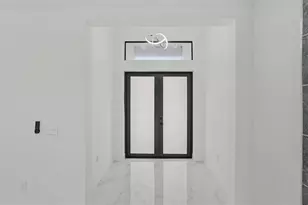 12 SE 17th Ave, Cape Coral, FL 33990 - Photo 13