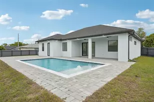 12 SE 17th Ave, Cape Coral, FL 33990 - Photo 39