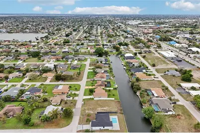 12 SE 17th Avenue, Cape Coral, FL 33990 - Photo 51