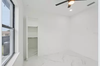 12 SE 17th Avenue, Cape Coral, FL 33990 - Photo 29