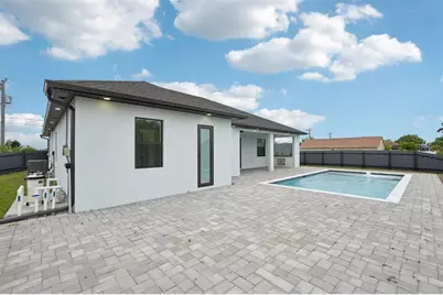 12 SE 17th Avenue, Cape Coral, FL 33990 - Photo 37