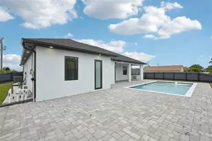 12 SE 17th Ave, Cape Coral, FL 33990 - Photo 37