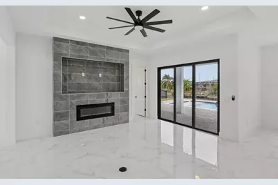 12 SE 17th Avenue, Cape Coral, FL 33990 - Photo 5