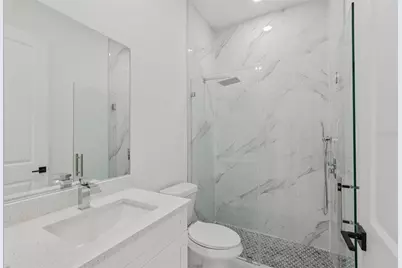 12 SE 17th Avenue, Cape Coral, FL 33990 - Photo 27