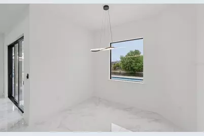 12 SE 17th Avenue, Cape Coral, FL 33990 - Photo 21