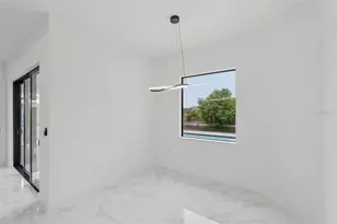 12 SE 17th Ave, Cape Coral, FL 33990 - Photo 21