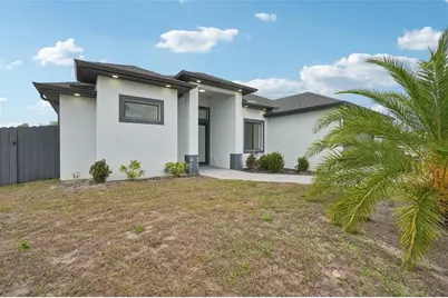 12 SE 17th Avenue, Cape Coral, FL 33990 - Photo 45