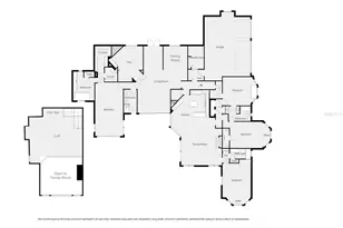 5643 White Ibis Ln, Land O Lakes, FL 34638 - Photo 53