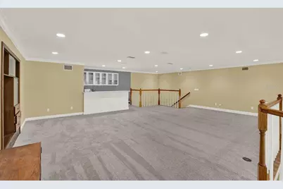 5643 White Ibis Lane, Land O Lakes, FL 34638 - Photo 39
