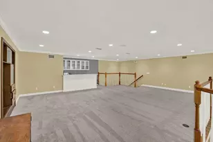 5643 White Ibis Ln, Land O Lakes, FL 34638 - Photo 39