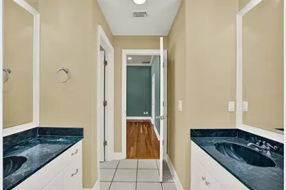 5643 White Ibis Lane, Land O Lakes, FL 34638 - Photo 37