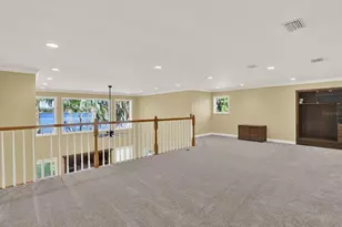 5643 White Ibis Ln, Land O Lakes, FL 34638 - Photo 37