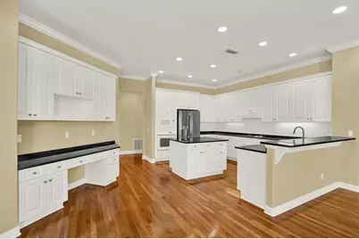 5643 White Ibis Lane, Land O Lakes, FL 34638 - Photo 25