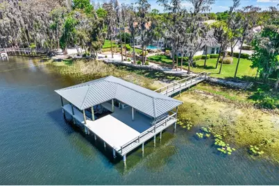 5643 White Ibis Lane, Land O Lakes, FL 34638 - Photo 5