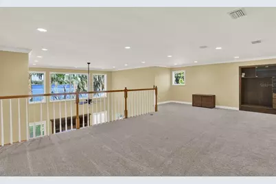 5643 White Ibis Lane, Land O Lakes, FL 34638 - Photo 41