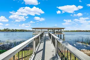 5643 White Ibis Ln, Land O Lakes, FL 34638 - Photo 49