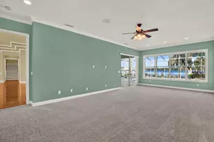 5643 White Ibis Ln, Land O Lakes, FL 34638 - Photo 15