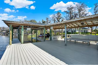 5643 White Ibis Lane, Land O Lakes, FL 34638 - Photo 51