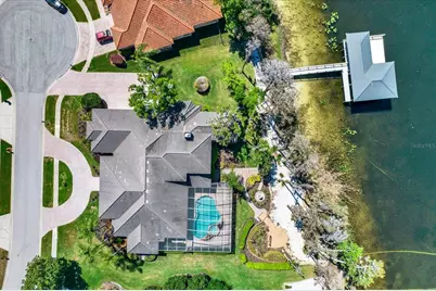 5643 White Ibis Lane, Land O Lakes, FL 34638 - Photo 55