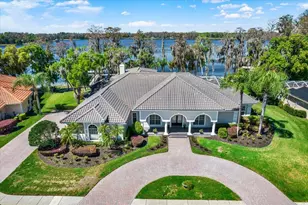 5643 White Ibis Ln, Land O Lakes, FL 34638 - Photo 53
