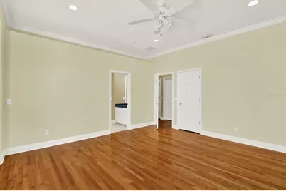 5643 White Ibis Lane, Land O Lakes, FL 34638 - Photo 39