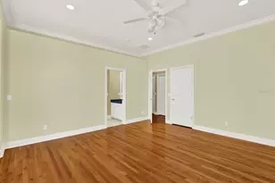5643 White Ibis Ln, Land O Lakes, FL 34638 - Photo 35