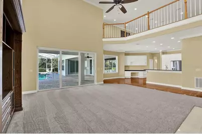 5643 White Ibis Lane, Land O Lakes, FL 34638 - Photo 29