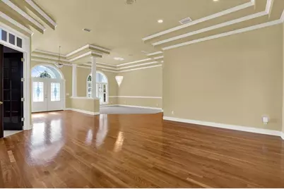 5643 White Ibis Lane, Land O Lakes, FL 34638 - Photo 11