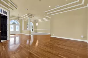 5643 White Ibis Ln, Land O Lakes, FL 34638 - Photo 11