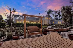 5643 White Ibis Ln, Land O Lakes, FL 34638 - Photo 7