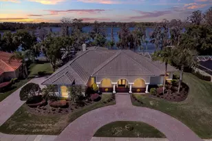 5643 White Ibis Ln, Land O Lakes, FL 34638 - Photo 1