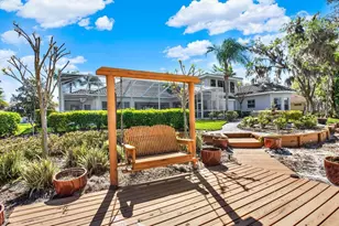 5643 White Ibis Ln, Land O Lakes, FL 34638 - Photo 47