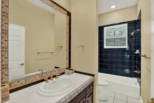 5643 White Ibis Ln, Land O Lakes, FL 34638 - Photo 33