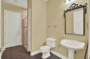 5643 White Ibis Ln, Land O Lakes, FL 34638 - Photo 15