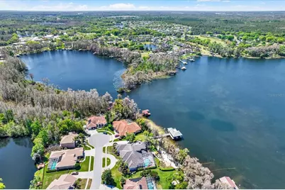5643 White Ibis Lane, Land O Lakes, FL 34638 - Photo 3